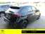 Opel Corsa 1.2 Turbo GS-Line Grand Sport Turbo