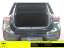 Opel Corsa 1.2 Turbo GS-Line Grand Sport Turbo