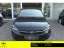 Opel Corsa 1.2 Turbo GS-Line Grand Sport Turbo