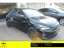 Opel Corsa 1.2 Turbo GS-Line Grand Sport Turbo