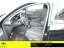 Opel Corsa 1.2 Turbo GS-Line Grand Sport Turbo