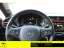 Opel Corsa 1.2 Turbo GS-Line Grand Sport Turbo