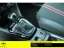 Opel Corsa 1.2 Turbo GS-Line Grand Sport Turbo