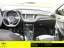 Opel Grandland X 1.2 Turbo Turbo