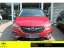 Opel Grandland X 1.2 Turbo Turbo