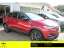 Opel Grandland X 1.2 Turbo Turbo