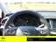 Opel Grandland X 1.2 Turbo Turbo