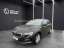 Skoda Scala 1.0 TSI Ambition