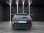 Skoda Scala 1.0 TSI Ambition