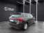 Skoda Scala 1.0 TSI Ambition