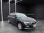 Skoda Scala 1.0 TSI Ambition