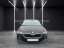 Skoda Scala 1.0 TSI Ambition