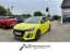 Peugeot 208 Active Pack PureTech