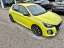 Peugeot 208 Active Pack PureTech