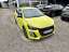 Peugeot 208 Active Pack PureTech