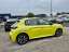 Peugeot 208 Active Pack PureTech