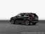 Ford Kuga Plug in Hybrid Titanium X