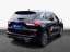 Ford Kuga Plug in Hybrid Vignale