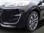 Ford Kuga Plug in Hybrid Vignale