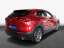 Mazda CX-30 Exclusive-line SkyActiv