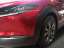 Mazda CX-30 Exclusive-line SkyActiv