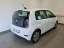 Volkswagen e-up! e-up! PA