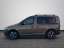 Volkswagen Caddy 1.5 TSI