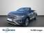 Volkswagen T-Roc 1.5 TSI Cabriolet Move