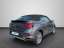 Volkswagen T-Roc 1.5 TSI Cabriolet Move