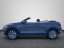 Volkswagen T-Roc 1.5 TSI Cabriolet Move