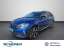 Volkswagen Taigo 1.0 TSI DSG IQ.Drive Style