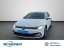 Volkswagen Golf 2.0 TDI Golf VIII Move