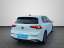 Volkswagen Golf 2.0 TDI Golf VIII Move