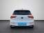 Volkswagen Golf 2.0 TDI Golf VIII Move