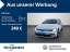 Volkswagen Golf 2.0 TDI Golf VIII Move