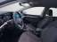 Volkswagen Golf 2.0 TDI Golf VIII Move