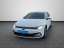 Volkswagen Golf 2.0 TDI Golf VIII Move