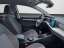 Volkswagen Golf 2.0 TDI Golf VIII Move