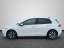 Volkswagen Golf 2.0 TDI Golf VIII Move