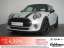 MINI Cooper 3-deurs