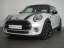 MINI Cooper 3-deurs