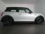 MINI Cooper 3-deurs