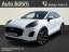 Ford Puma EcoBoost Titanium