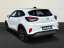 Ford Puma EcoBoost Titanium