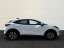 Ford Puma EcoBoost Titanium