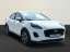 Ford Puma EcoBoost Titanium