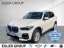 BMW X5 xDr25d Leder Sportsitze Memory Kamera Ambiente