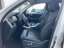 BMW X5 xDr25d Leder Sportsitze Memory Kamera Ambiente