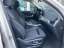 BMW X5 xDr25d Leder Sportsitze Memory Kamera Ambiente