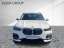 BMW X5 xDr25d Leder Sportsitze Memory Kamera Ambiente